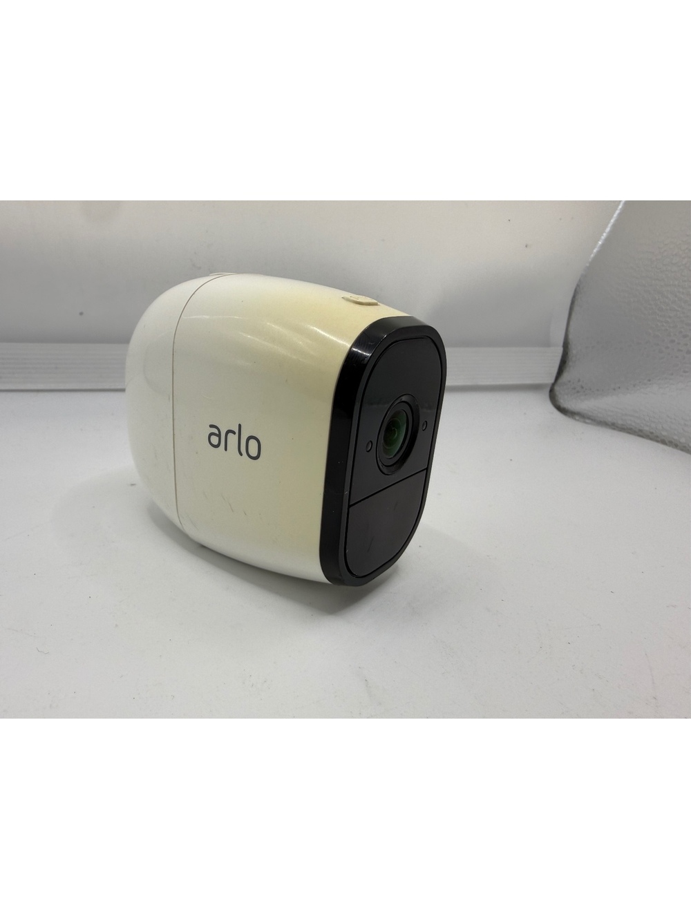 Netgear Arlo Pro VMC4030 Security Camera no battery